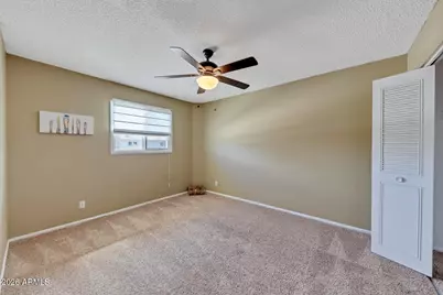 6829 E Osborn Road #A, Scottsdale, AZ 85251 - Photo 18