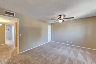 6829 E Osborn Rd, Scottsdale, AZ 85251 - Photo 14