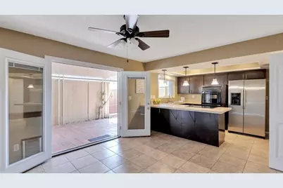 6829 E Osborn Road #Unit A, Scottsdale, AZ 85251 - Photo 1
