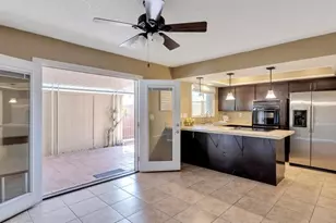 6829 E Osborn Rd, Scottsdale, AZ 85251 - Photo 1