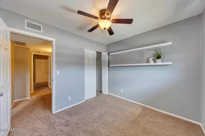 6829 E Osborn Road #A, Scottsdale, AZ 85251 - Photo 22