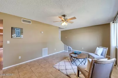 6829 E Osborn Road #Unit A, Scottsdale, AZ 85251 - Photo 4