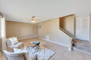 6829 E Osborn Rd, Scottsdale, AZ 85251 - Photo 8