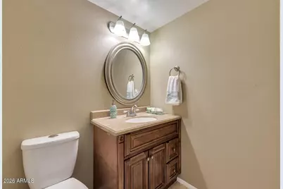 6829 E Osborn Road #Unit A, Scottsdale, AZ 85251 - Photo 14