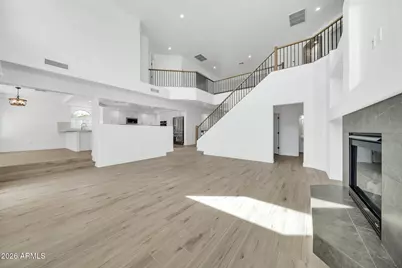 2333 W Zenith Lane, Phoenix, AZ 85085 - Photo 12