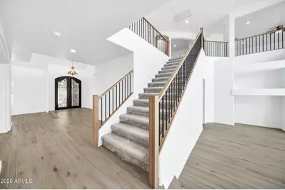 2333 W Zenith Lane, Phoenix, AZ 85085 - Photo 16