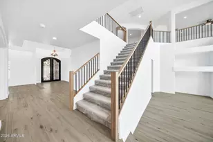 2333 W Zenith Ln, Phoenix, AZ 85085 - Photo 16