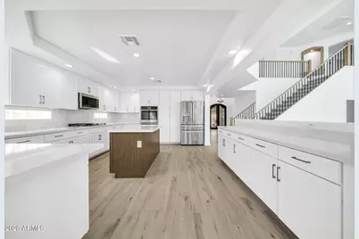 2333 W Zenith Lane, Phoenix, AZ 85085 - Photo 26