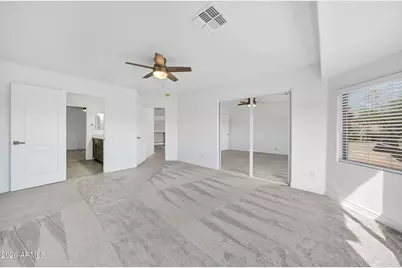 2333 W Zenith Lane, Phoenix, AZ 85085 - Photo 38