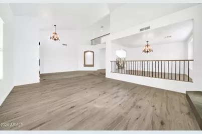 2333 W Zenith Lane, Phoenix, AZ 85085 - Photo 36