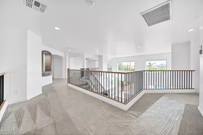 2333 W Zenith Lane, Phoenix, AZ 85085 - Photo 42