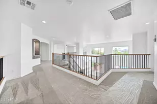 2333 W Zenith Ln, Phoenix, AZ 85085 - Photo 42