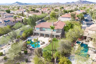 2333 W Zenith Ln, Phoenix, AZ 85085 - Photo 96