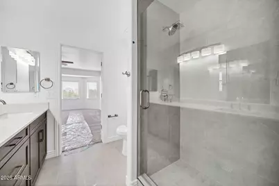 2333 W Zenith Lane, Phoenix, AZ 85085 - Photo 40