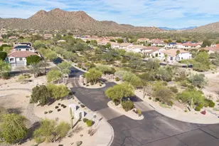 2333 W Zenith Ln, Phoenix, AZ 85085 - Photo 86