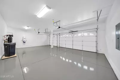 2333 W Zenith Lane, Phoenix, AZ 85085 - Photo 80