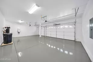 2333 W Zenith Ln, Phoenix, AZ 85085 - Photo 80