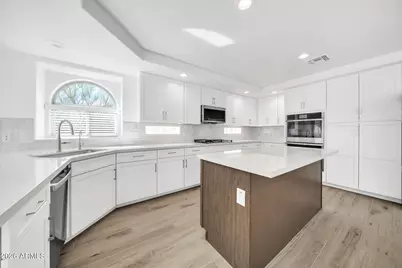 2333 W Zenith Lane, Phoenix, AZ 85085 - Photo 20