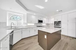 2333 W Zenith Ln, Phoenix, AZ 85085 - Photo 20