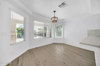 2333 W Zenith Lane, Phoenix, AZ 85085 - Photo 28