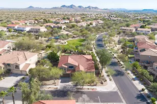 2333 W Zenith Ln, Phoenix, AZ 85085 - Photo 88