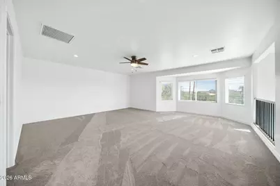 2333 W Zenith Lane, Phoenix, AZ 85085 - Photo 60