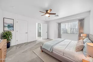 2333 W Zenith Ln, Phoenix, AZ 85085 - Photo 44