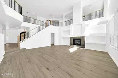 2333 W Zenith Lane, Phoenix, AZ 85085 - Photo 14