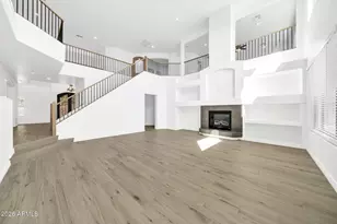 2333 W Zenith Ln, Phoenix, AZ 85085 - Photo 14