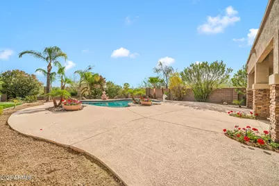 2333 W Zenith Lane, Phoenix, AZ 85085 - Photo 64