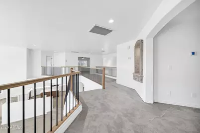 2333 W Zenith Lane, Phoenix, AZ 85085 - Photo 54