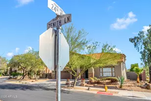 2333 W Zenith Ln, Phoenix, AZ 85085 - Photo 84