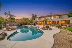 2333 W Zenith Ln, Phoenix, AZ 85085 - Photo 74