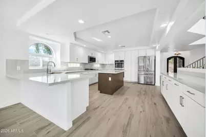 2333 W Zenith Lane, Phoenix, AZ 85085 - Photo 4