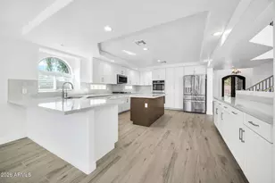 2333 W Zenith Ln, Phoenix, AZ 85085 - Photo 4