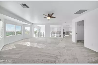 2333 W Zenith Lane, Phoenix, AZ 85085 - Photo 58