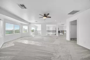 2333 W Zenith Ln, Phoenix, AZ 85085 - Photo 58