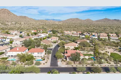 2333 W Zenith Lane, Phoenix, AZ 85085 - Photo 100