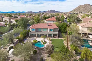 2333 W Zenith Ln, Phoenix, AZ 85085 - Photo 92