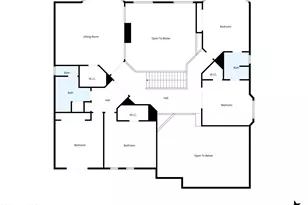 2333 W Zenith Ln, Phoenix, AZ 85085 - Photo 82