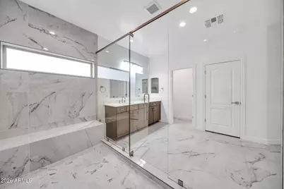 2333 W Zenith Lane, Phoenix, AZ 85085 - Photo 34