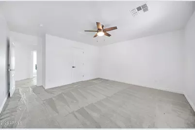 2333 W Zenith Lane, Phoenix, AZ 85085 - Photo 46