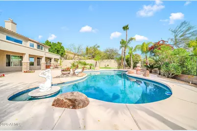 2333 W Zenith Lane, Phoenix, AZ 85085 - Photo 78