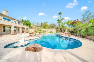 2333 W Zenith Ln, Phoenix, AZ 85085 - Photo 78