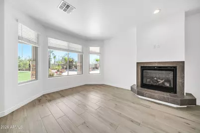 2333 W Zenith Lane, Phoenix, AZ 85085 - Photo 32