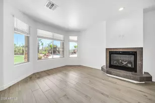 2333 W Zenith Ln, Phoenix, AZ 85085 - Photo 32