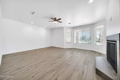 2333 W Zenith Lane, Phoenix, AZ 85085 - Photo 30