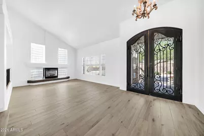 2333 W Zenith Lane, Phoenix, AZ 85085 - Photo 10