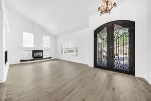 2333 W Zenith Ln, Phoenix, AZ 85085 - Photo 10