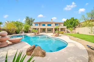 2333 W Zenith Ln, Phoenix, AZ 85085 - Photo 6